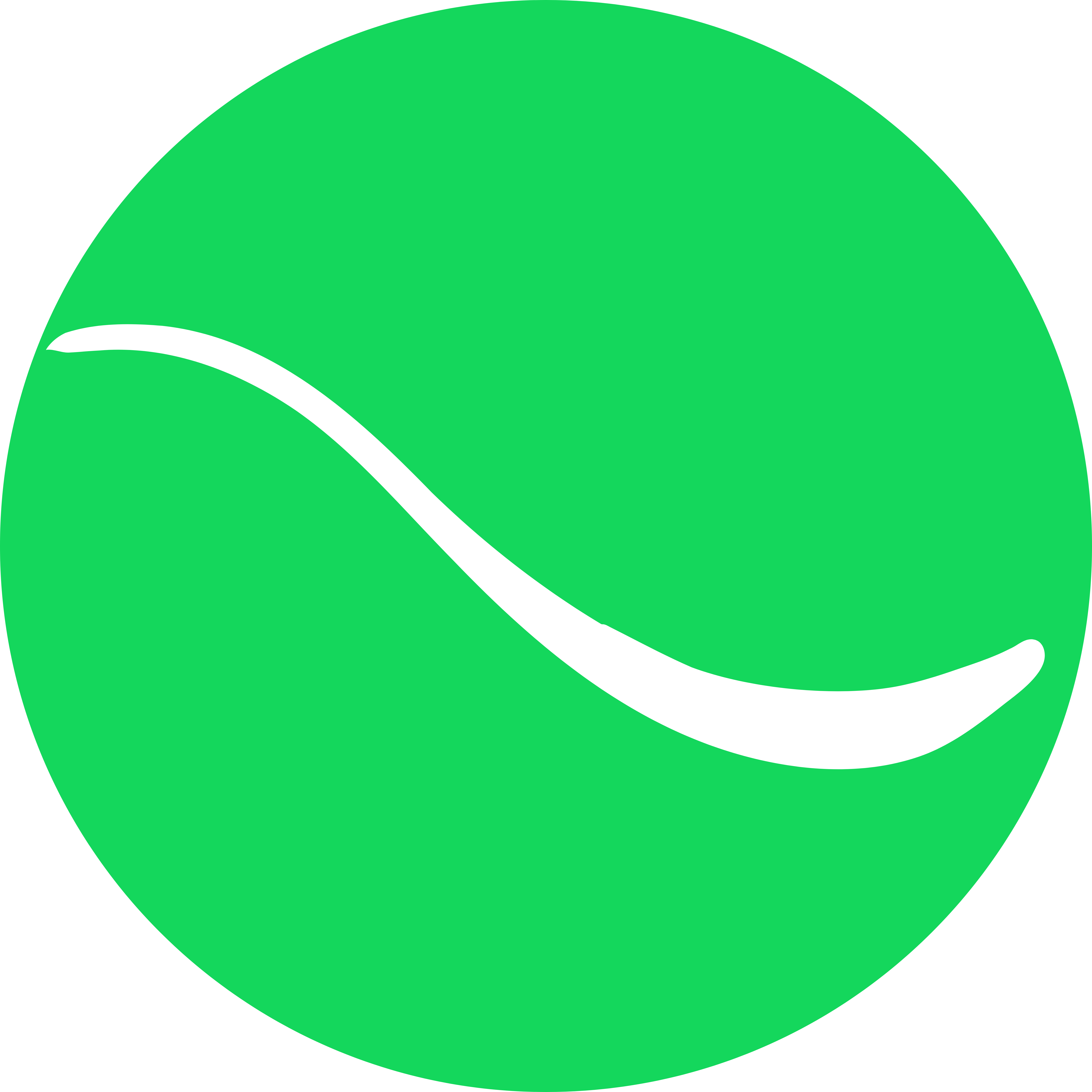 Langa
