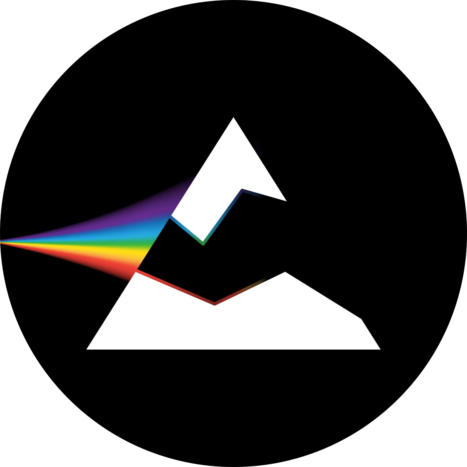 Summit88