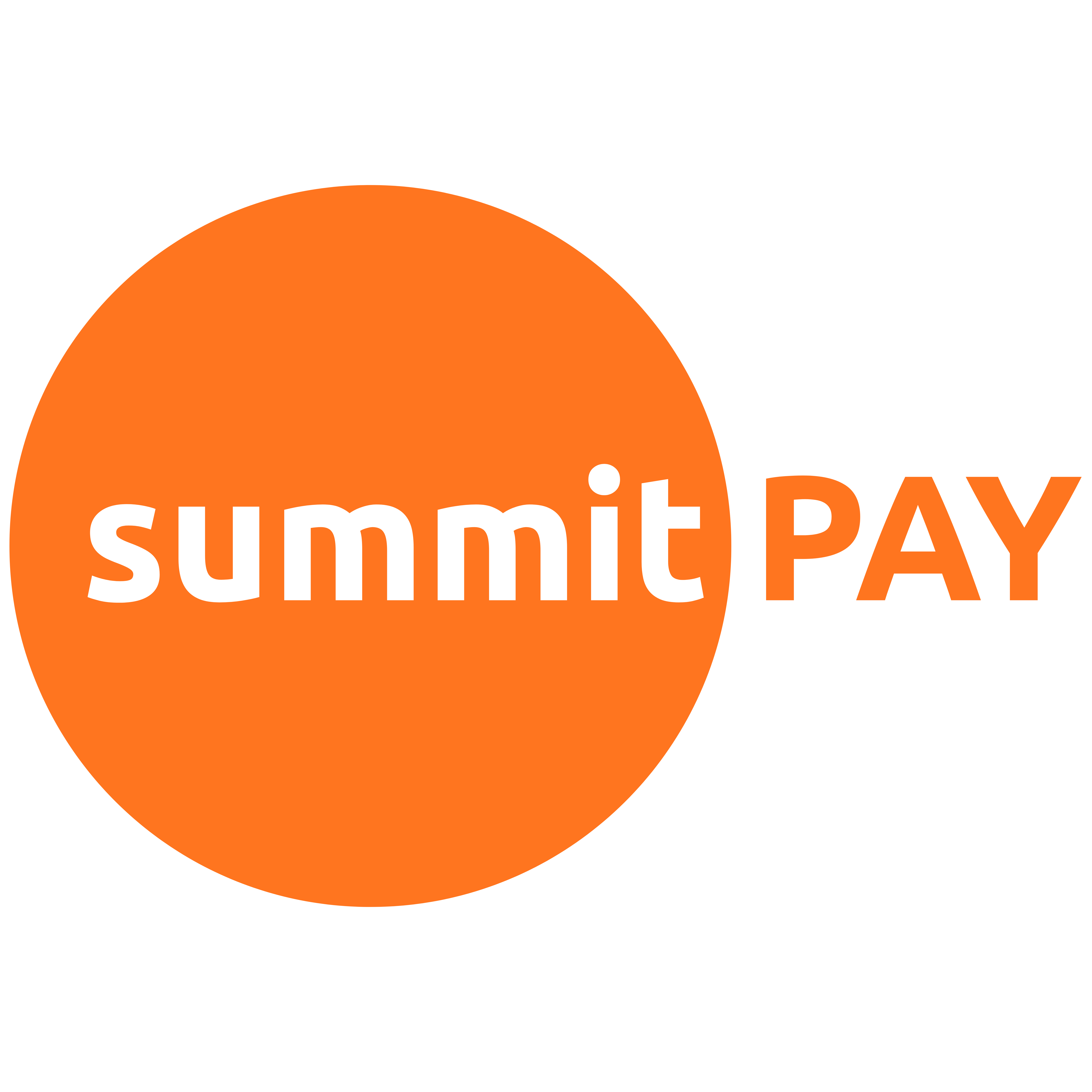 SummitPay